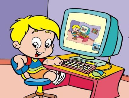 ¡¡Direcciones molonas!!